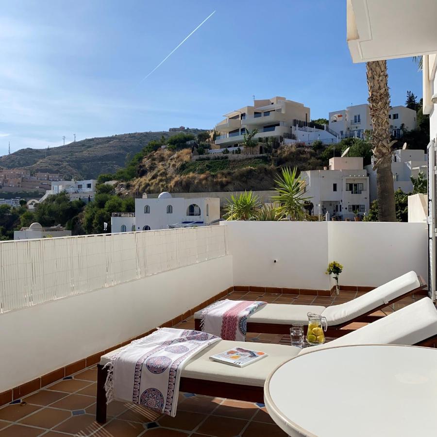 Residencial Oasis 2 Apartment