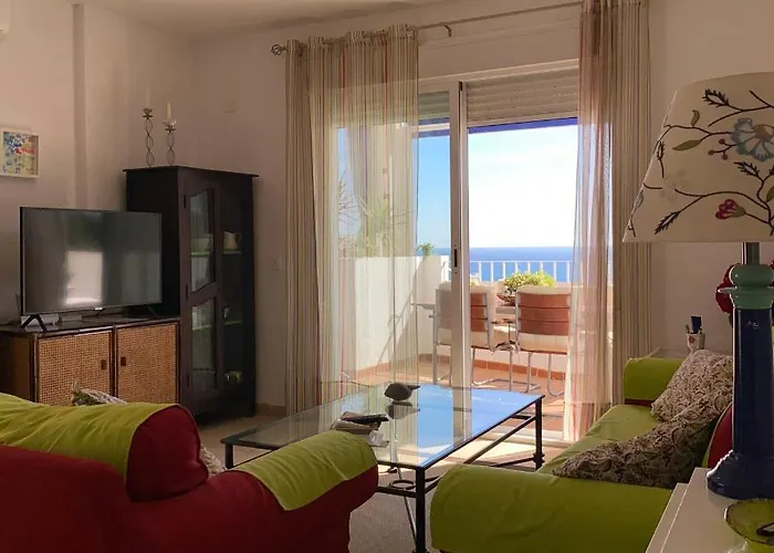 Residencial Oasis 2