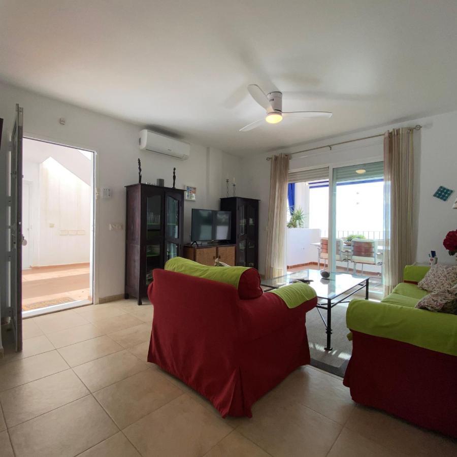 Appartement Residencial Oasis 2 *